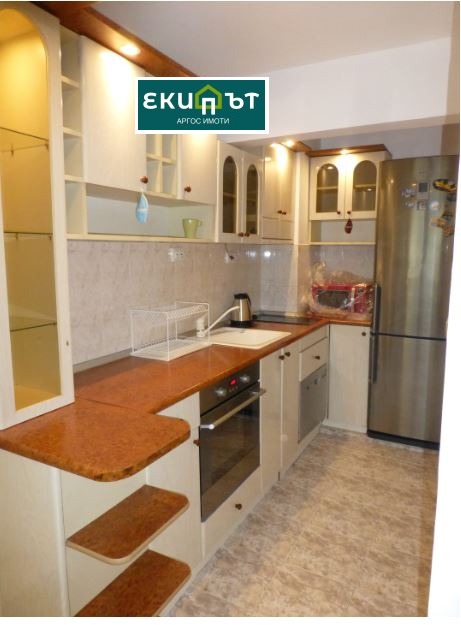 ���� ��� ���� 3-����� | Imot.bg � ����������� 1