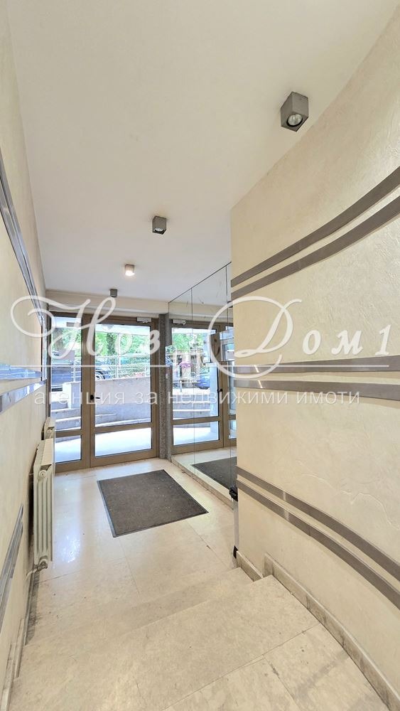 ���� ��� ���� ���� | Imot.bg � ����������� 16