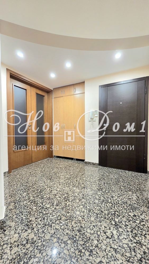 ���� ��� ���� ���� | Imot.bg � ����������� 11