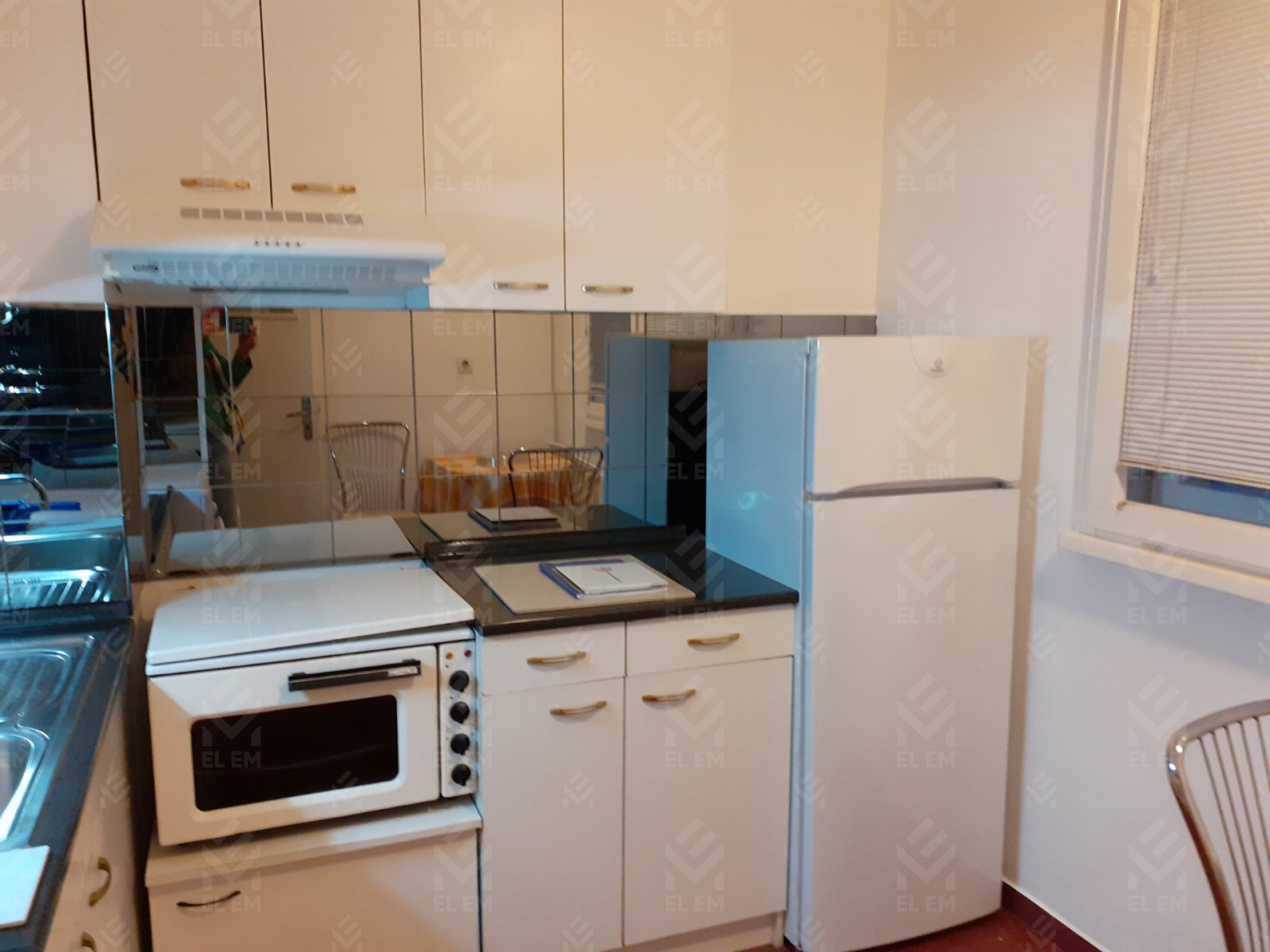 ���� ��� ���� 1-����� | Imot.bg � ����������� 5