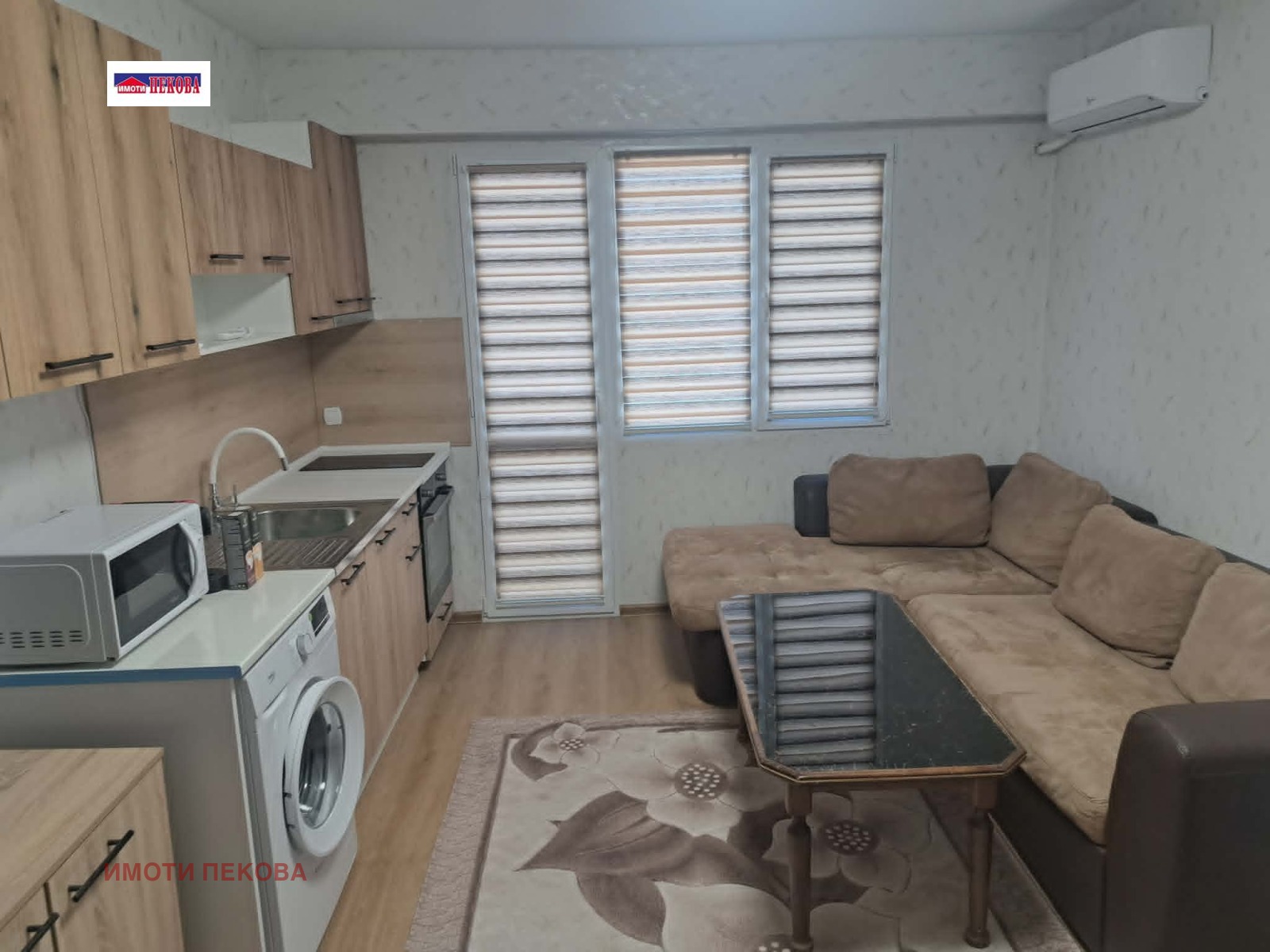���� ��� ���� 1-����� | Imot.bg � ����������� 2