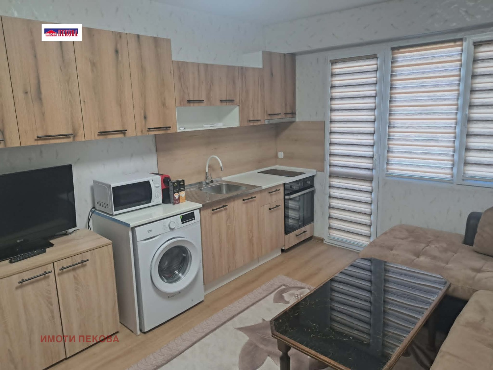 ���� ��� ���� 1-����� | Imot.bg � ����������� 4
