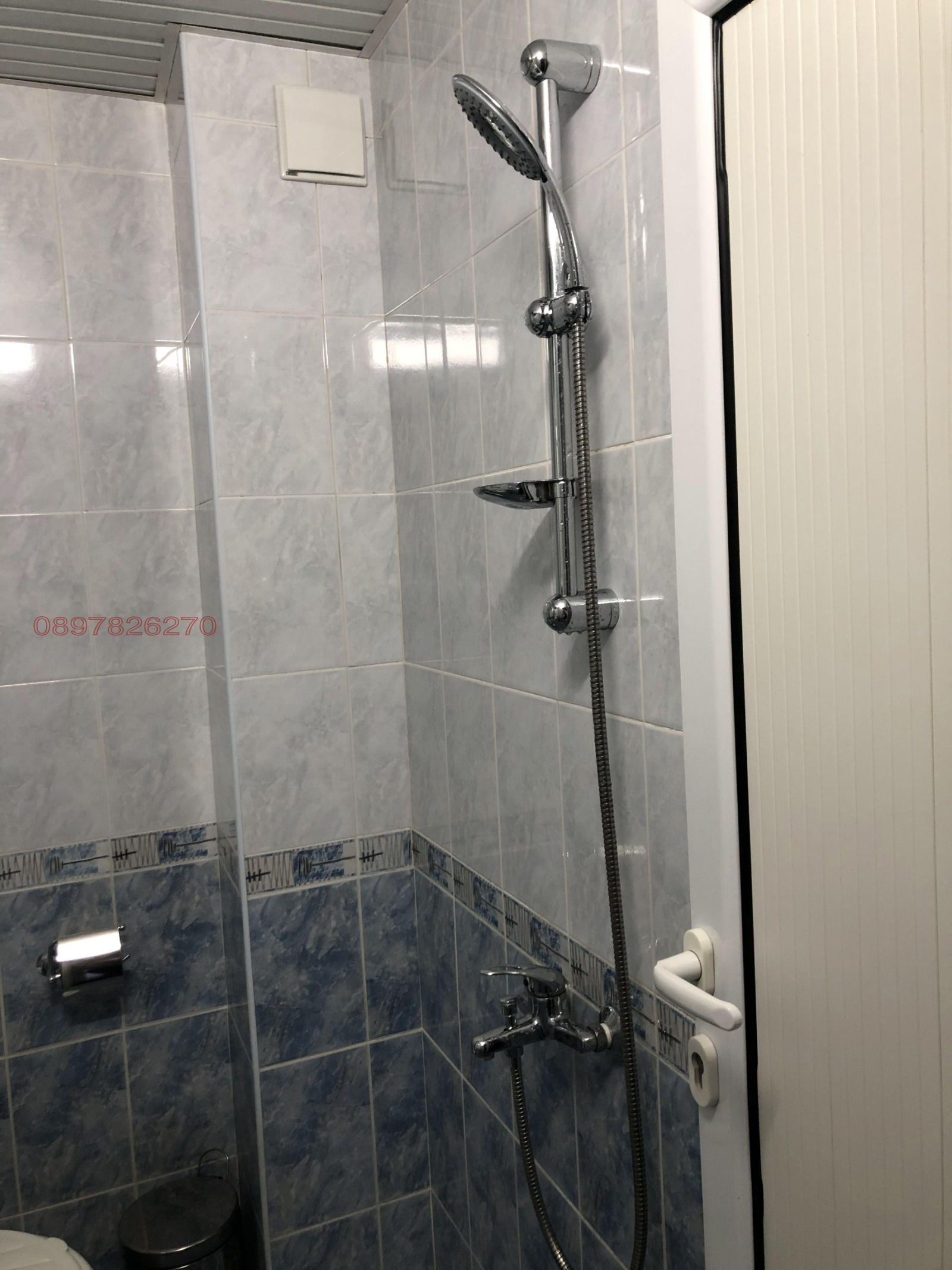 ���� ��� ���� 1-����� | Imot.bg � ����������� 9