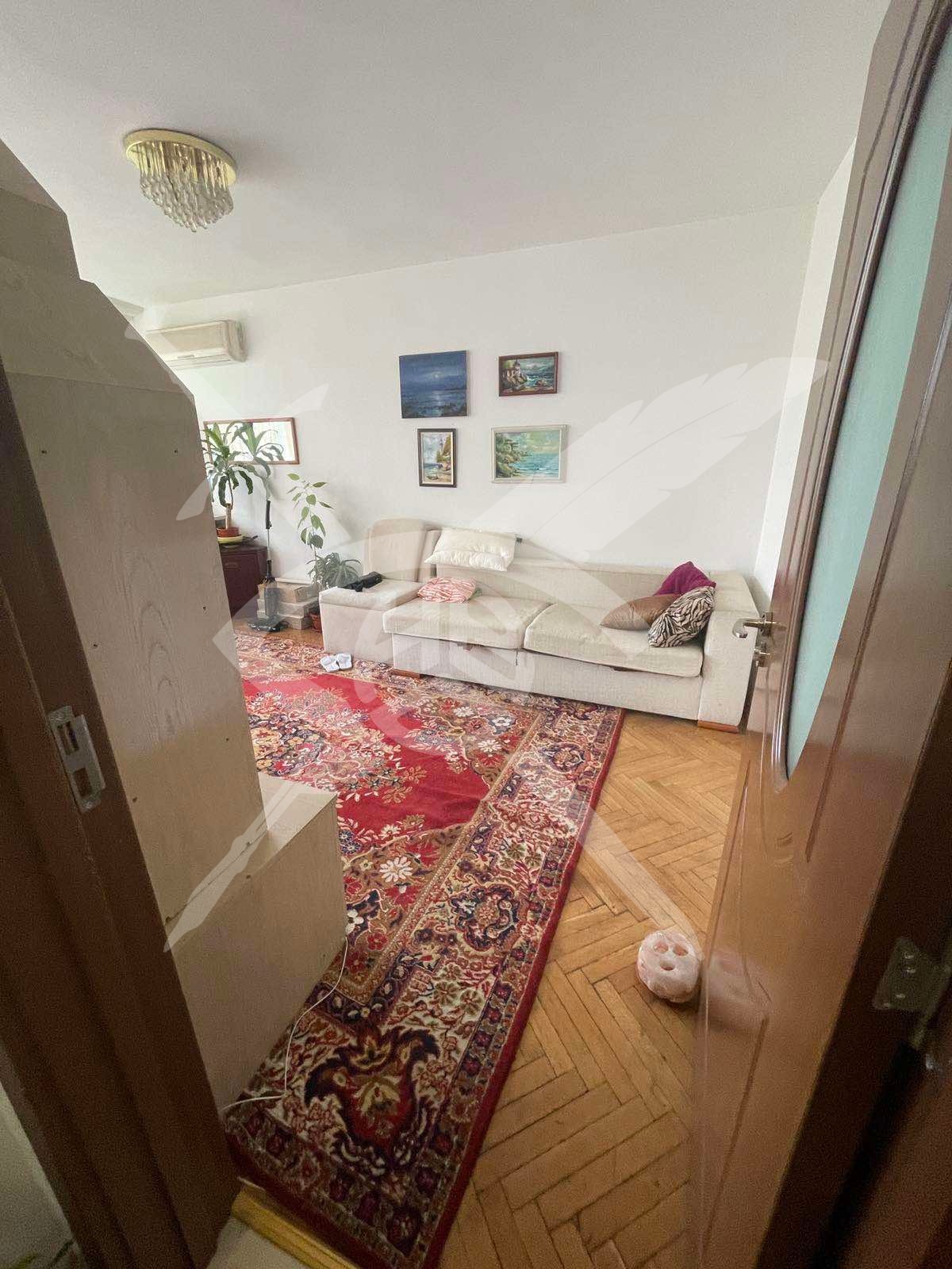 Дава под Наем 2-СТАЕН | Imot.bg — изображение 2