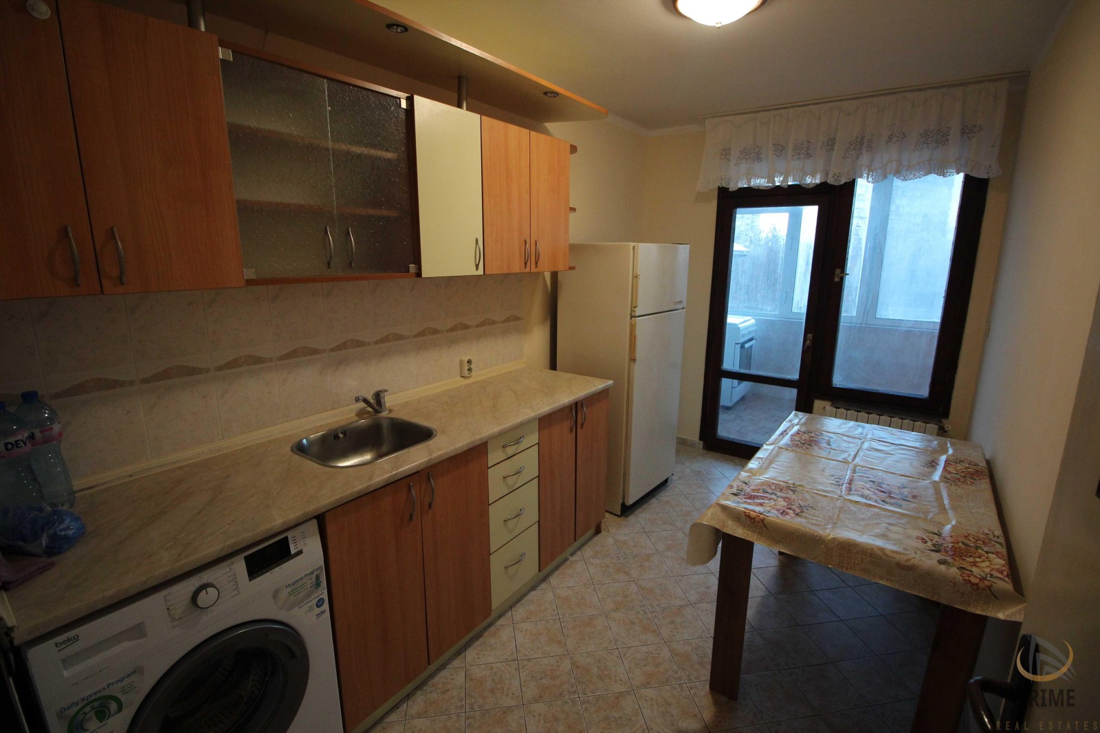 ���� ��� ���� 2-����� | Imot.bg � ����������� 12