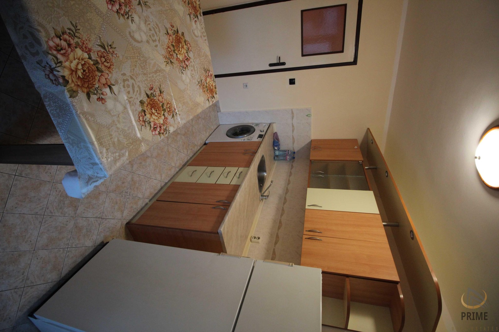 ���� ��� ���� 2-����� | Imot.bg � ����������� 11