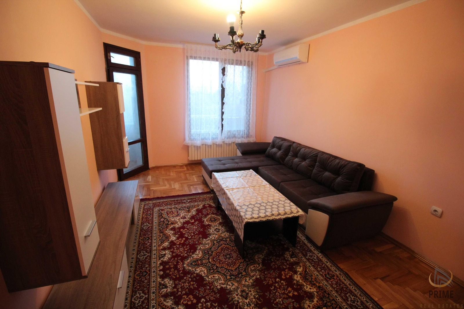 ���� ��� ���� 2-����� | Imot.bg � ����������� 5