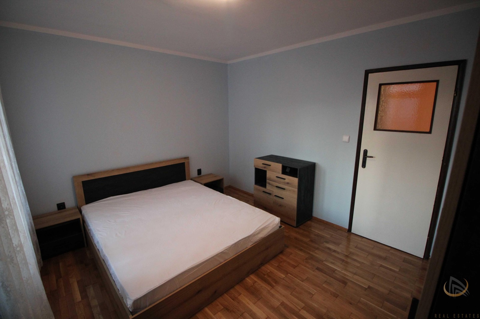 ���� ��� ���� 2-����� | Imot.bg � ����������� 9