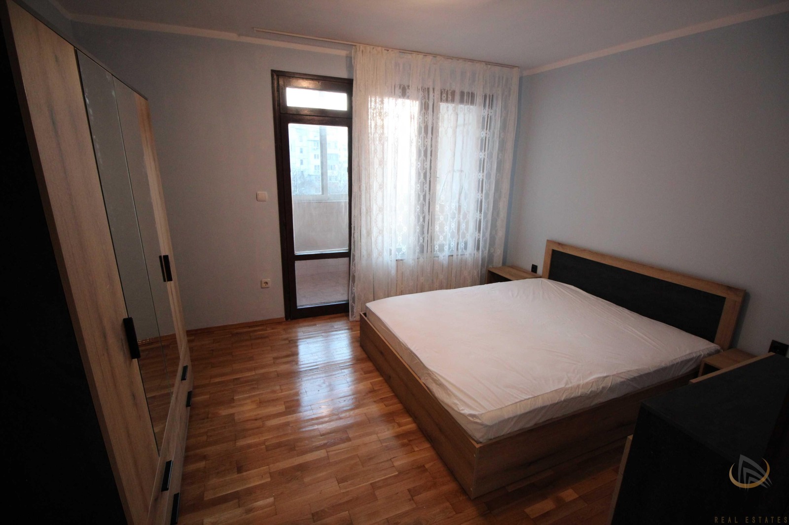 ���� ��� ���� 2-����� | Imot.bg � ����������� 10