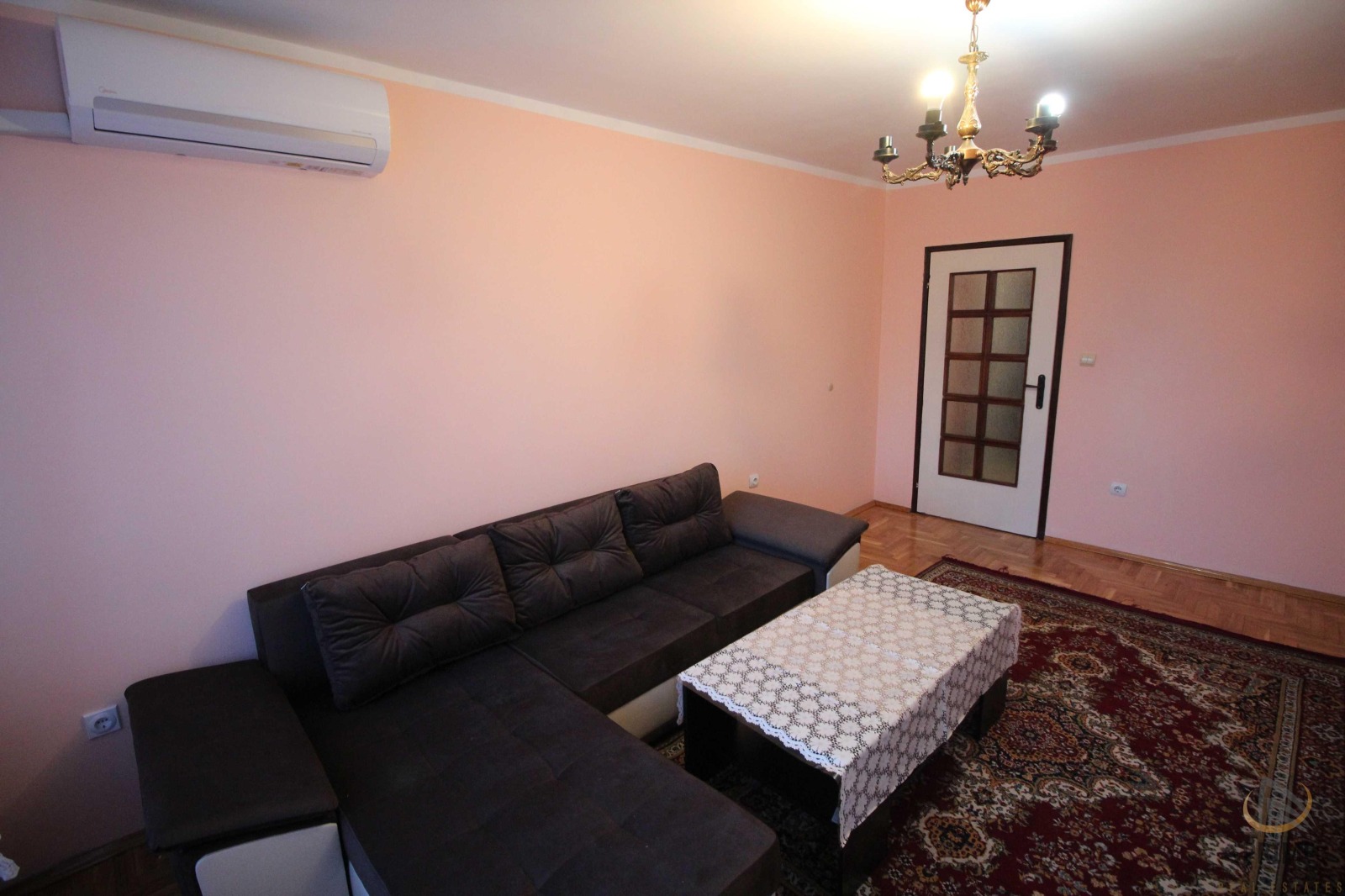 ���� ��� ���� 2-����� | Imot.bg � ����������� 3