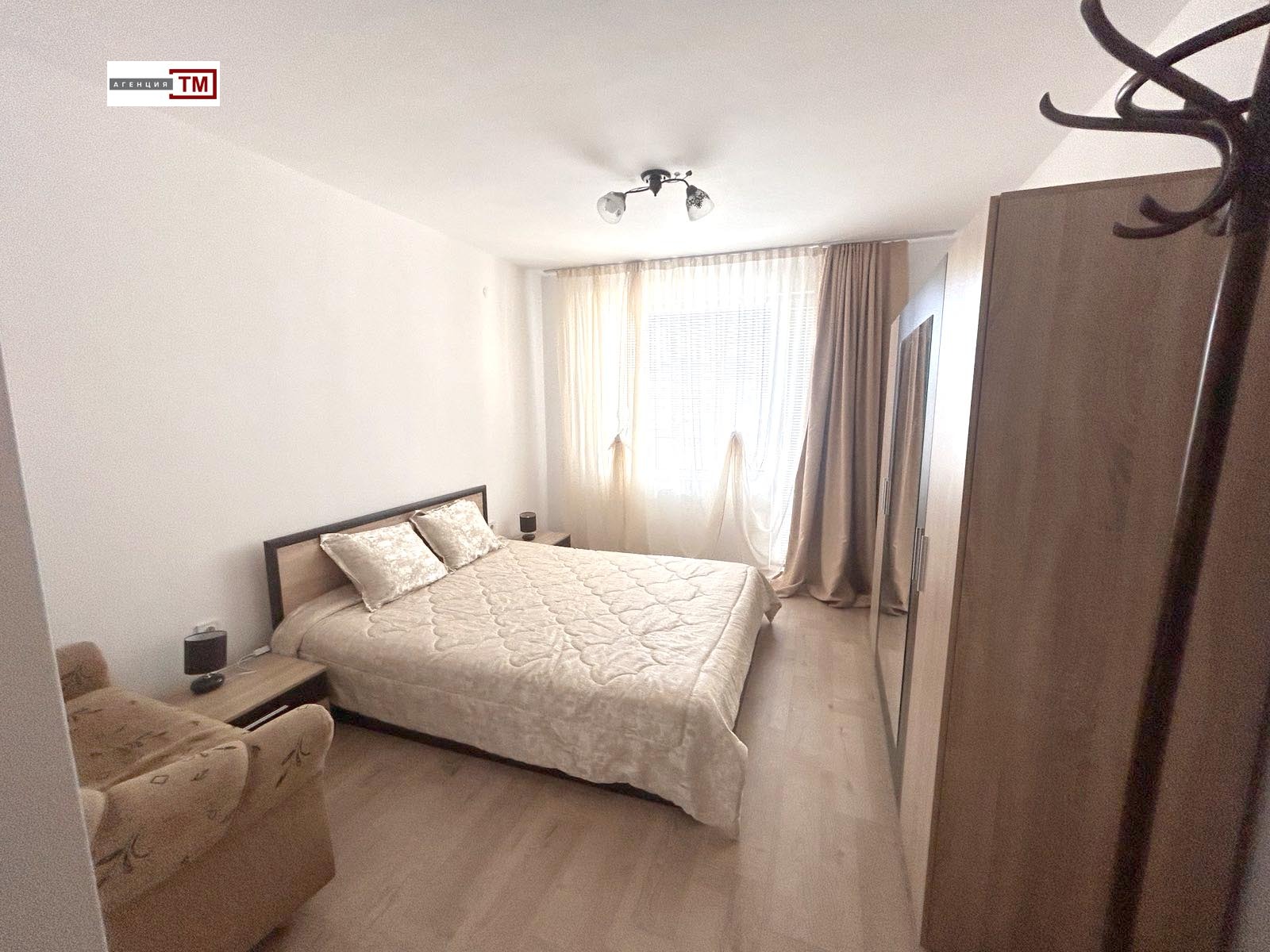 ���� ��� ���� 2-����� | Imot.bg � ����������� 6