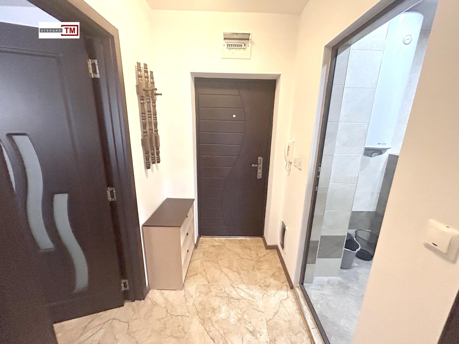 ���� ��� ���� 2-����� | Imot.bg � ����������� 5