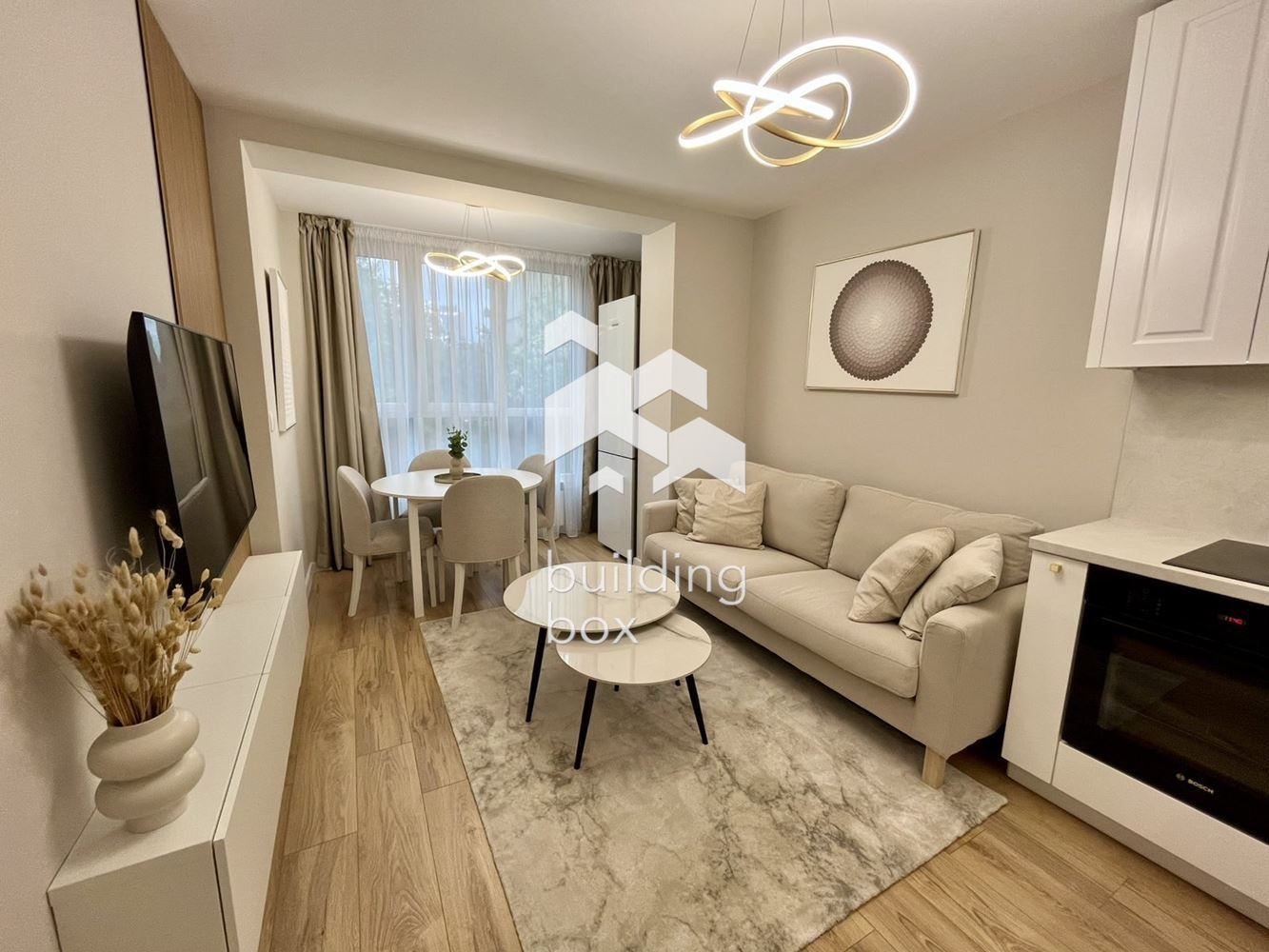 ���� ��� ���� 2-����� | Imot.bg � ����������� 1