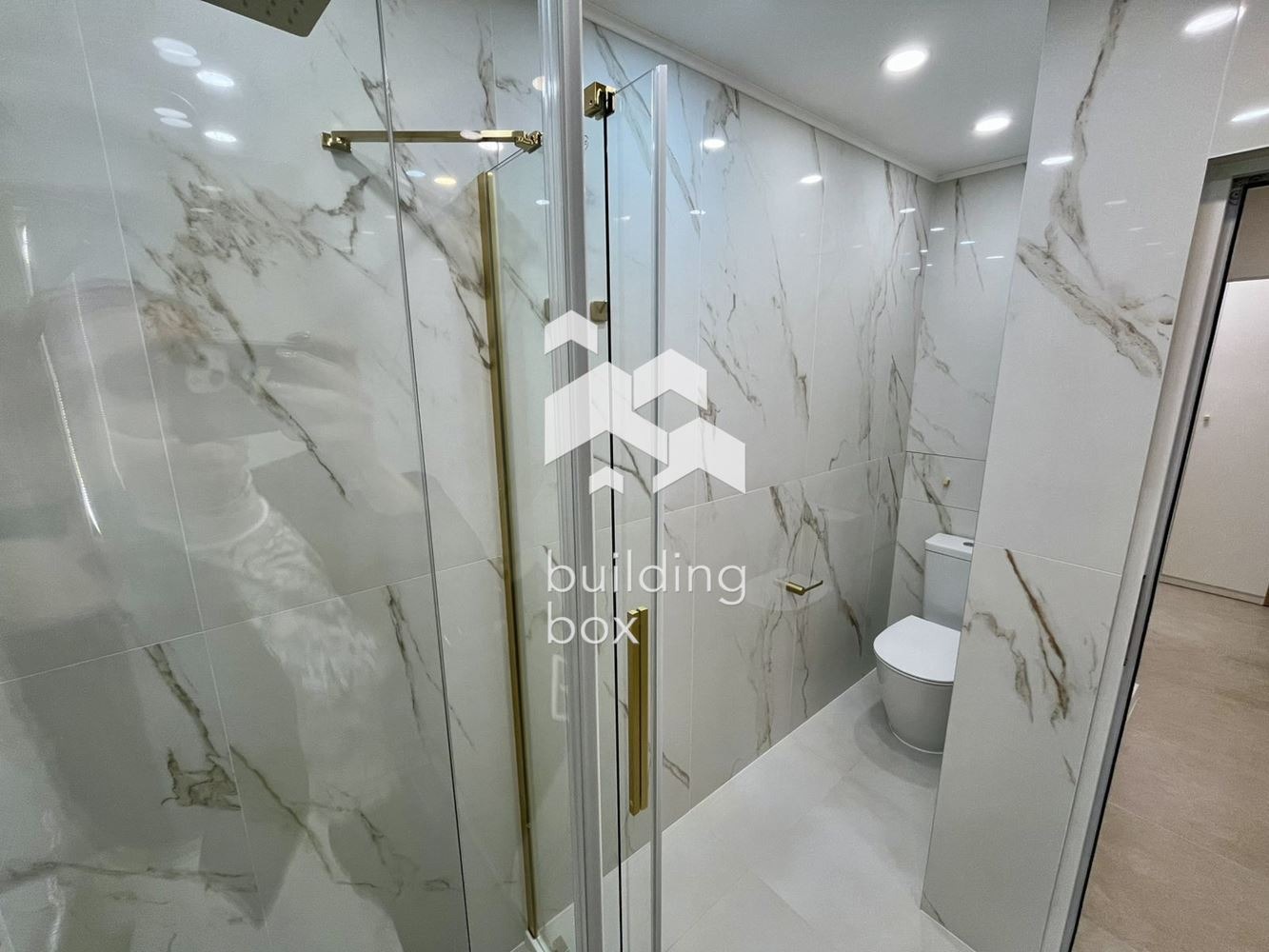 ���� ��� ���� 2-����� | Imot.bg � ����������� 11