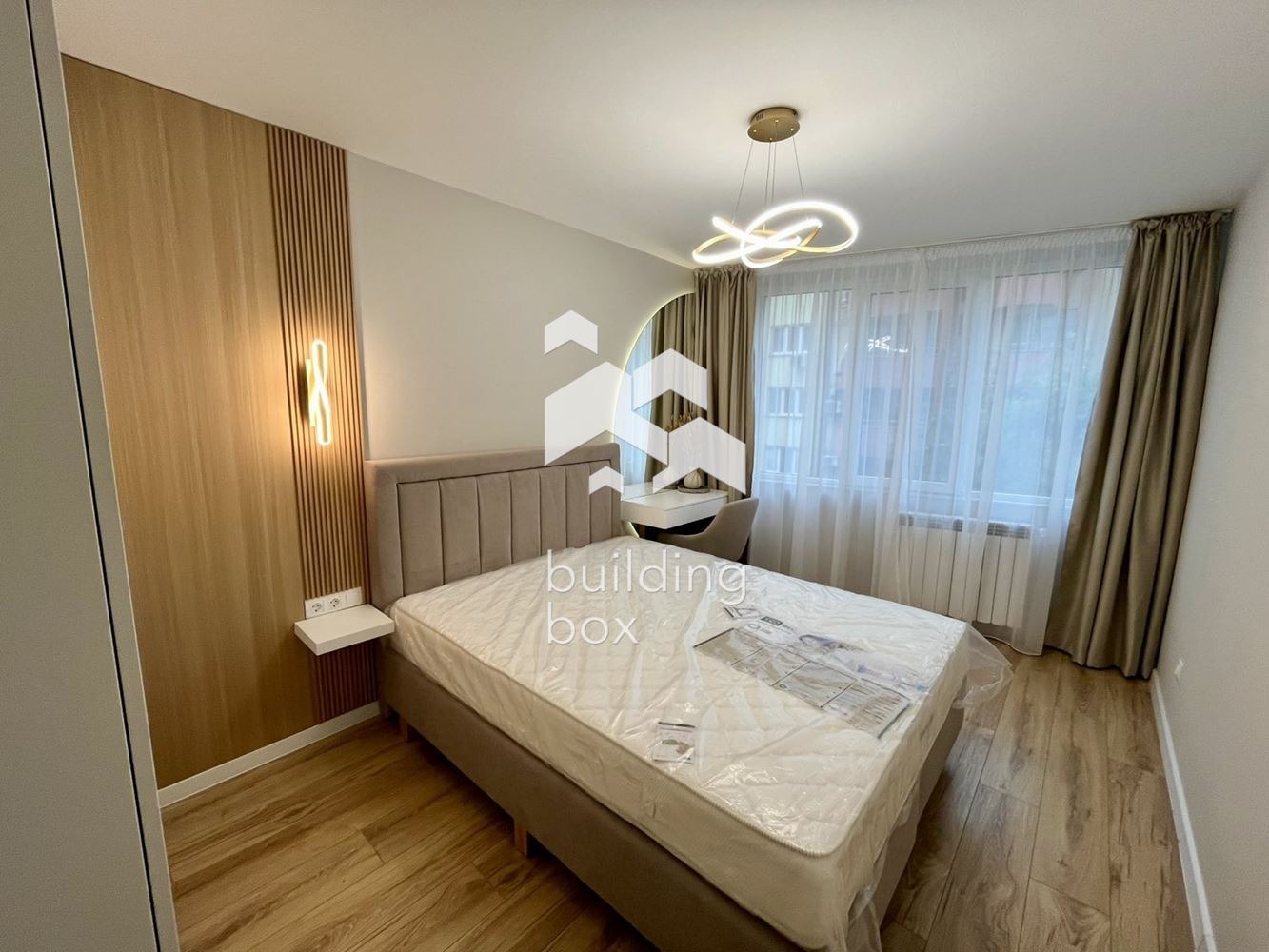 ���� ��� ���� 2-����� | Imot.bg � ����������� 3