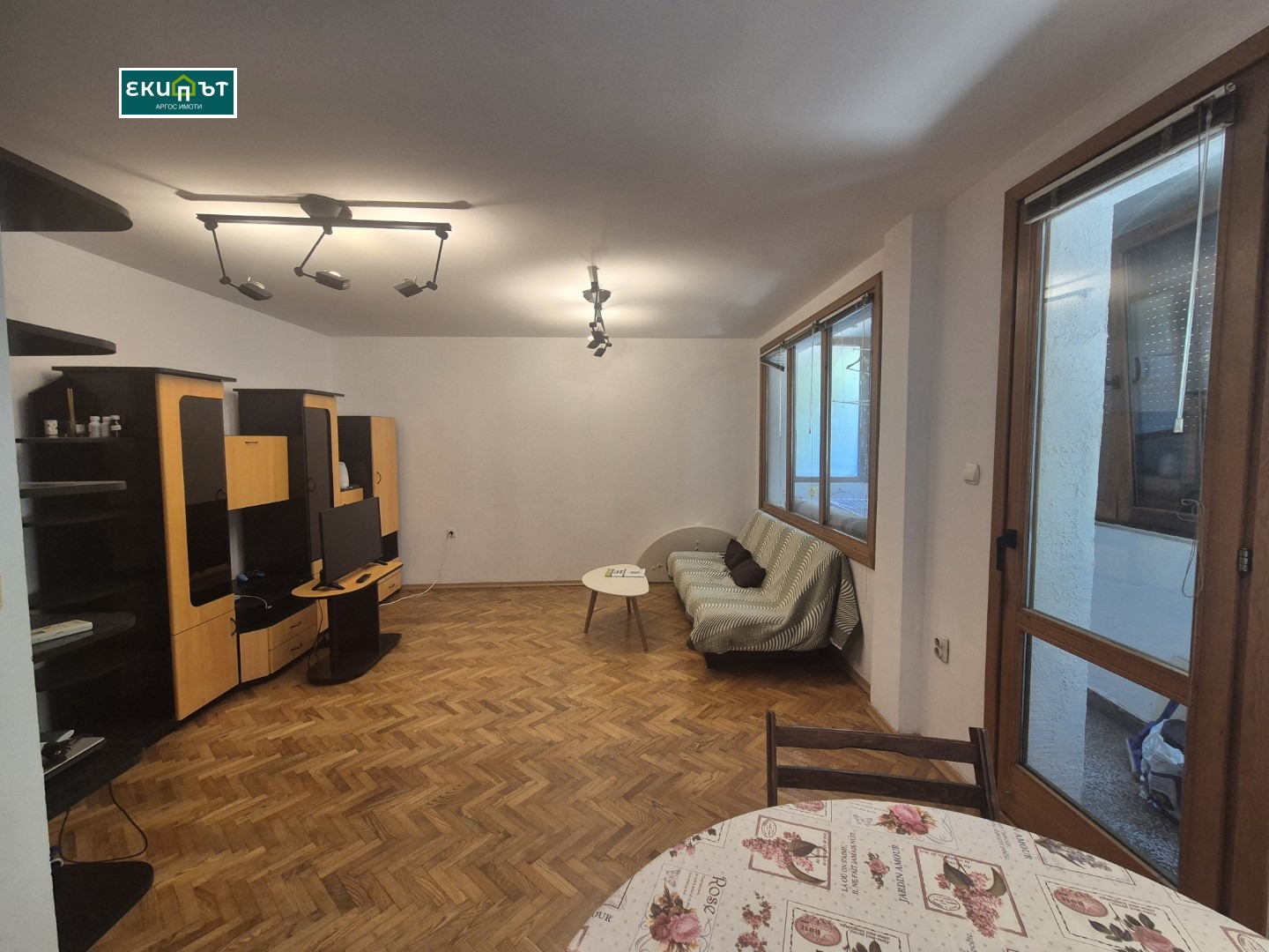 ���� ��� ���� 3-����� | Imot.bg � ����������� 3