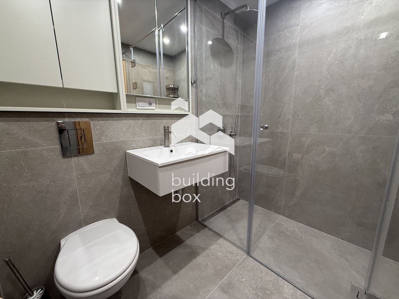 ���� ��� ���� ���������� | Imot.bg � ����������� 7