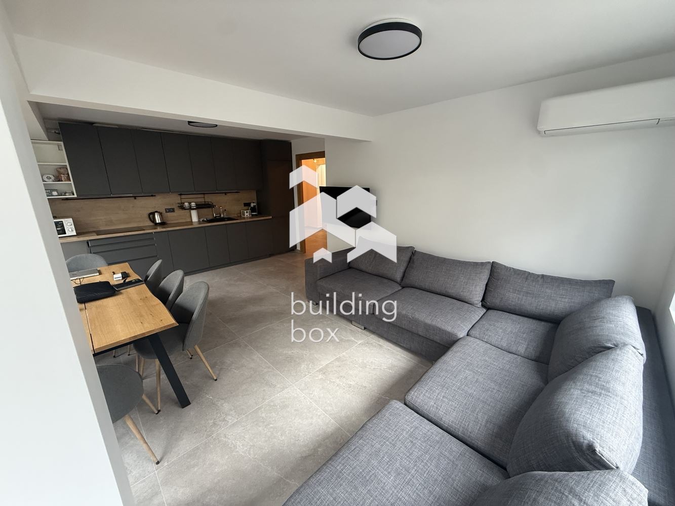 ���� ��� ���� ���������� | Imot.bg � ����������� 1