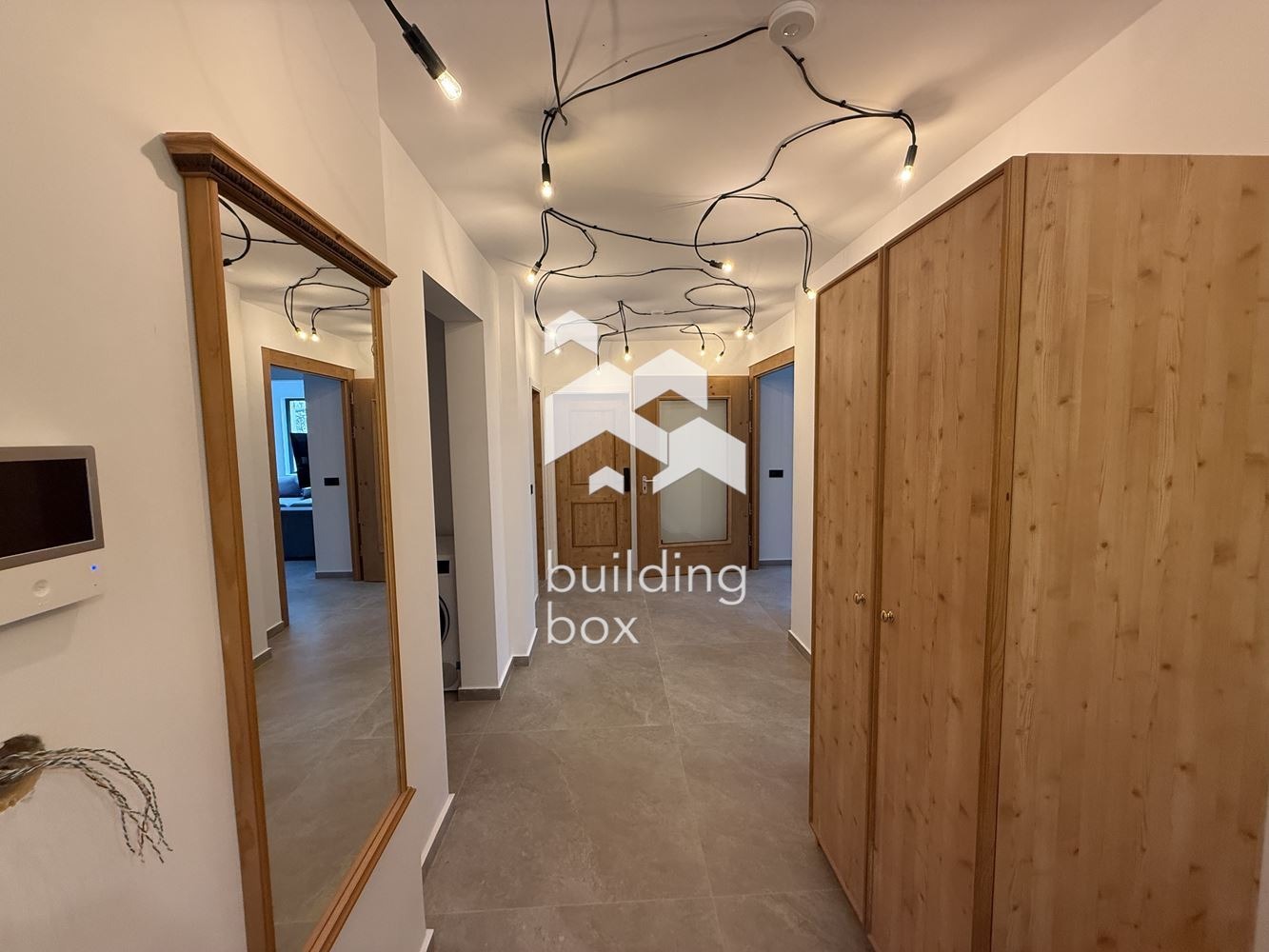 ���� ��� ���� ���������� | Imot.bg � ����������� 6