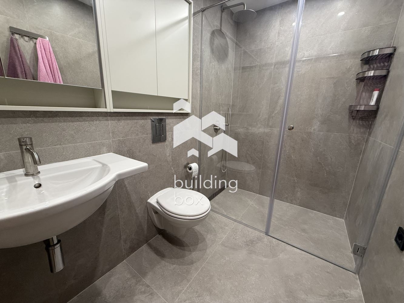 ���� ��� ���� ���������� | Imot.bg � ����������� 8