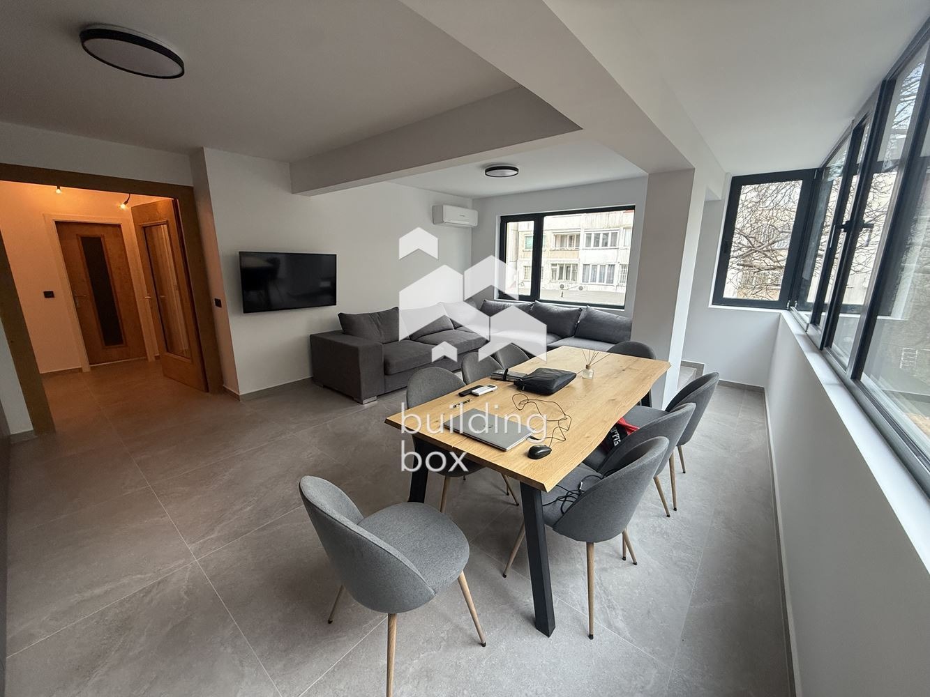 ���� ��� ���� ���������� | Imot.bg � ����������� 2