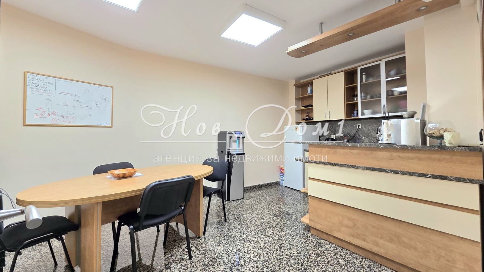 ���� ��� ���� ���� | Imot.bg � ����������� 12