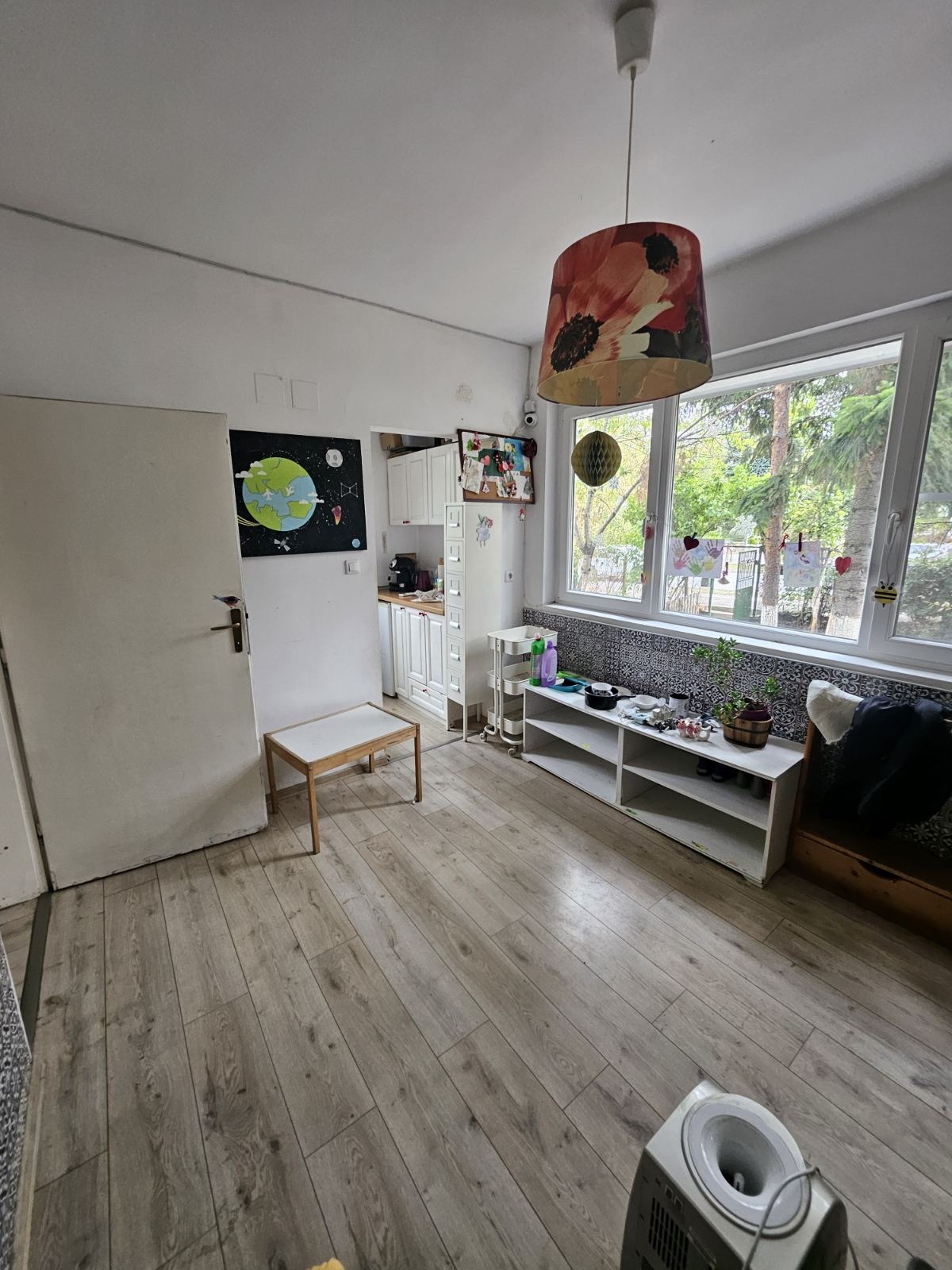 ���� ��� ���� ���� �� ���� | Imot.bg � ����������� 4