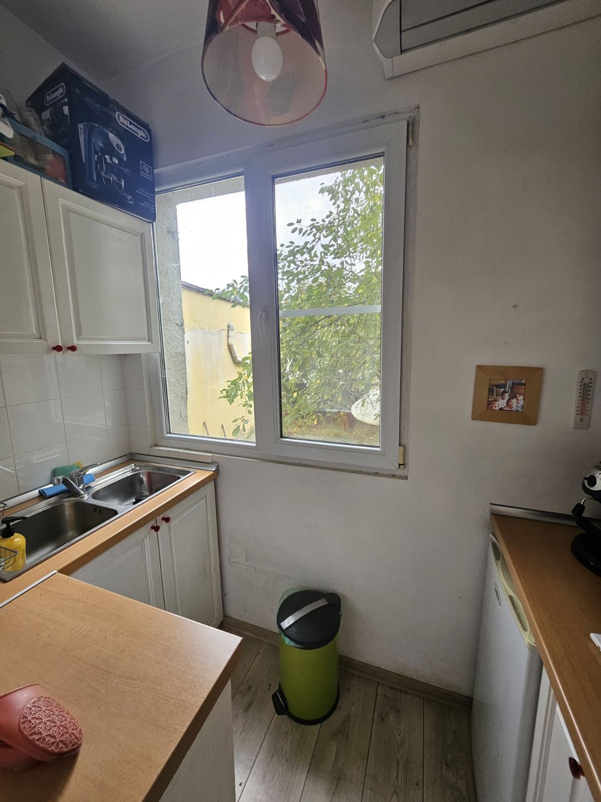 ���� ��� ���� ���� �� ���� | Imot.bg � ����������� 3