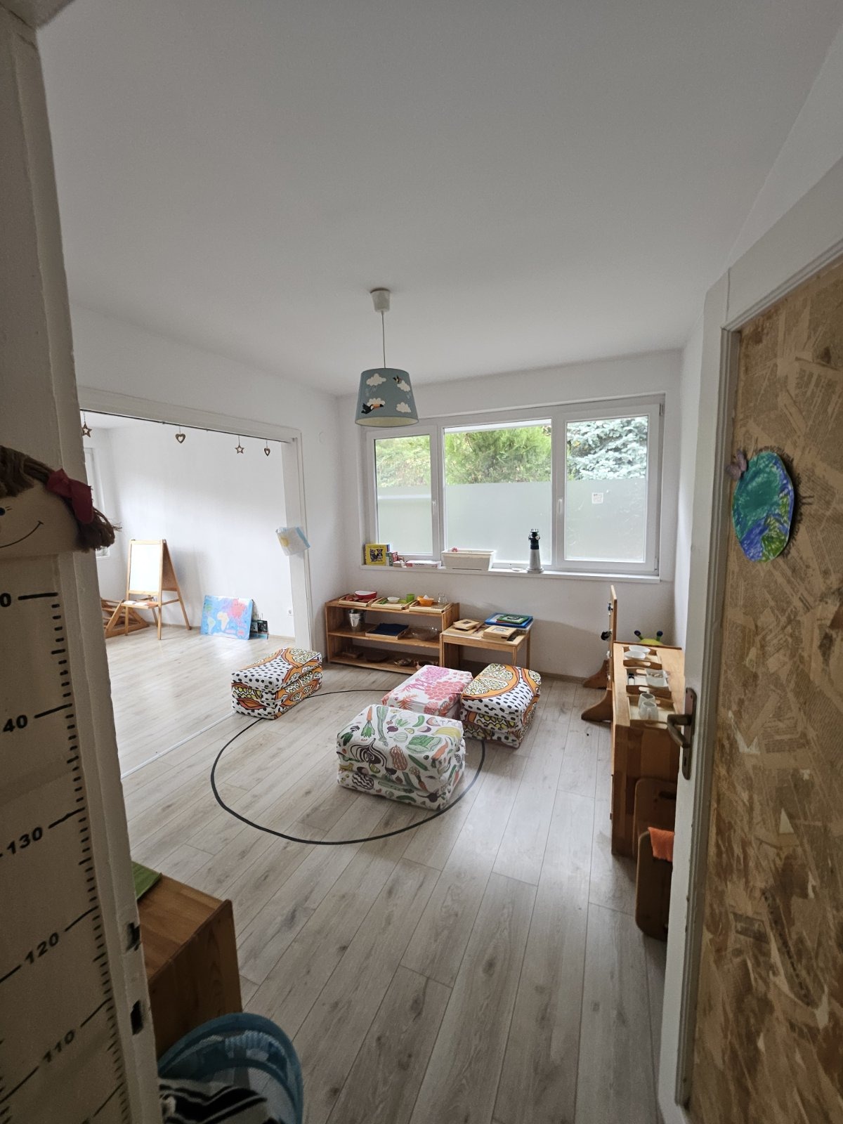 ���� ��� ���� ���� �� ���� | Imot.bg � ����������� 5