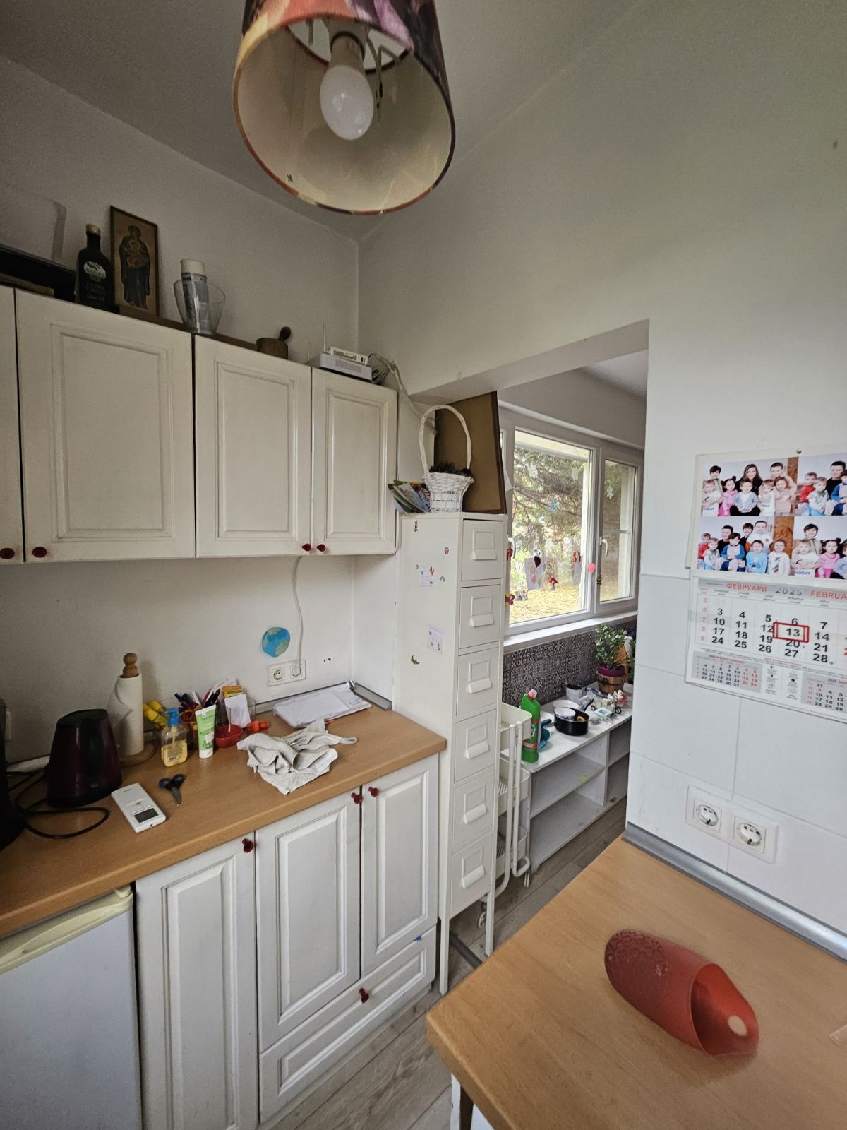 ���� ��� ���� ���� �� ���� | Imot.bg � ����������� 2