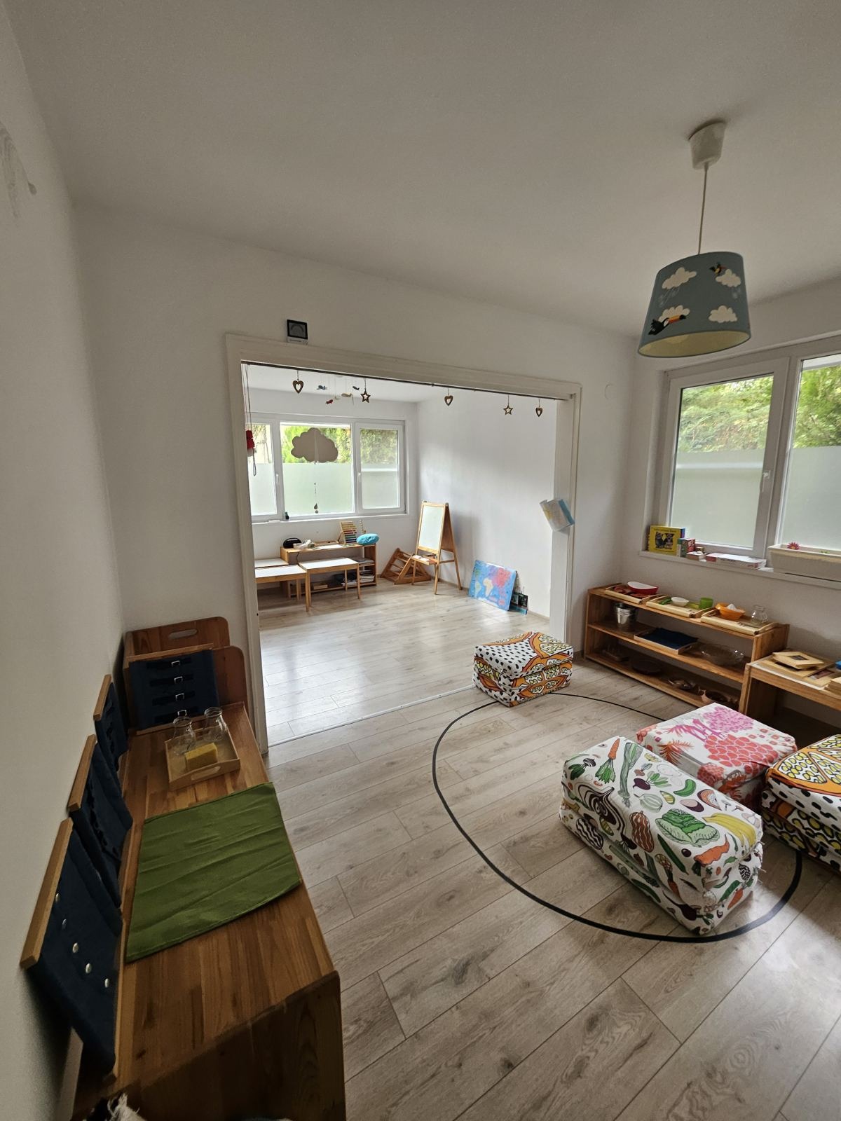 ���� ��� ���� ���� �� ���� | Imot.bg � ����������� 1