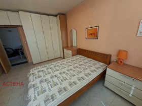 ���� ��� ���� ���� | Imot.bg � ����� ������ 3
