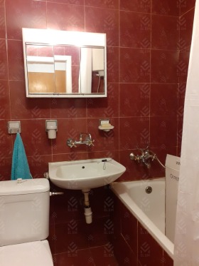 ���� ��� ���� 1-����� | Imot.bg � ����� ������ 6