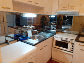 ���� ��� ���� 1-����� | Imot.bg � ����� ������ 4