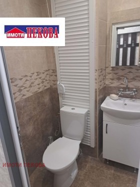 ���� ��� ���� 1-����� | Imot.bg � ����� ������ 10