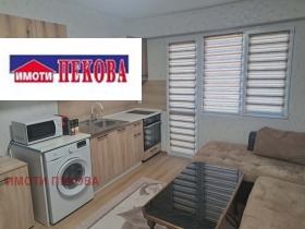 ���� ��� ���� 1-����� | Imot.bg � ����� ������ 3