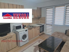 ���� ��� ���� 1-����� | Imot.bg � ����� ������ 4