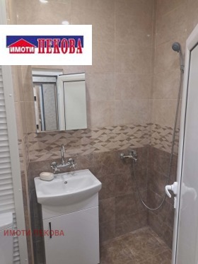 ���� ��� ���� 1-����� | Imot.bg � ����� ������ 9