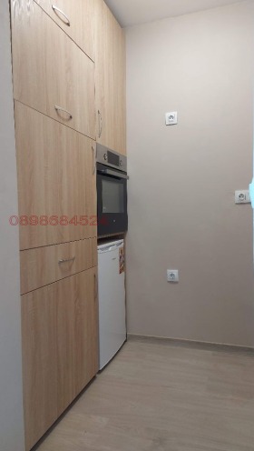 ���� ��� ���� 1-����� | Imot.bg � ����� ������ 2