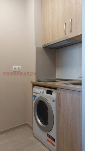 ���� ��� ���� 1-����� | Imot.bg � ����� ������ 3