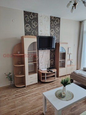 ���� ��� ���� 1-����� | Imot.bg � ����� ������ 4