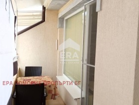 1 dormitor Pomorie, regiunea Burgas 5