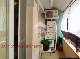 1 dormitor Pomorie, regiunea Burgas 6