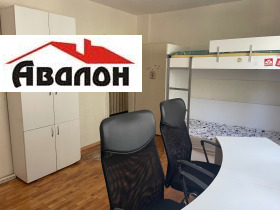    2- | Imot.bg    7