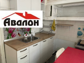    2- | Imot.bg    2