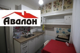 1 bedroom Tsentar, Ruse 1