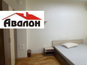    2- | Imot.bg    5