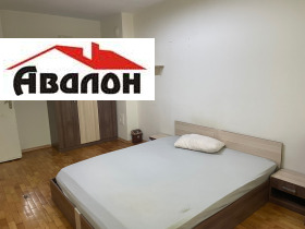    2- | Imot.bg    4