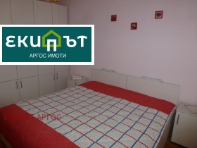 1 dormitorio Chayka, Varna 4