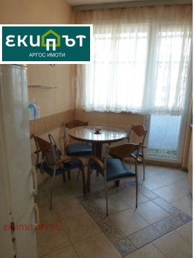 1 dormitorio Chayka, Varna 2